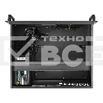 Серверный корпус ExeGate Pro 4U350-02 (RM 19