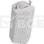 Умный мотор для карниза Yeelight Sunfish-C1-track single motor YLCDJ-0007-1, фото2