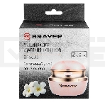 Машинка для удаления катышков BRAYER BR5032, фото7