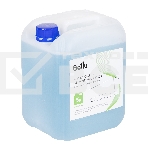 Средство моющее Ballu для внутренних блоков, концентрат 5 л., фото5