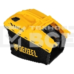 Газонокосилка бензиновая Denzel GLD-460 58802, фото12