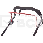 Газонокосилка бензиновая RedVerg RD-GLM46S 2600Вт, фото5