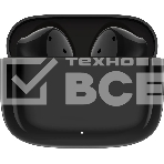 Гарнитура Honor Choice TWS X7 Play (ORF-ME00) черный, фото 1