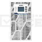 Источник бесперебойного питания Ippon Na+ TA 2000 2000Вт 2000ВА белый, фото10