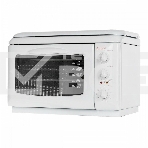 Мини-печь Gefest ЭП Нс Д 420, фото11