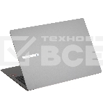 Ноутбук ASUS ExpertBook Entry PM3606CKA-PL0159 AMD Ryzen AI 5 330 16GB 512GB 2280 PCIE G4 SSD 16.0' WQXGA (2560x1600) 16:10 400nits Anti-Glare sRGB: 100% AMD Radeon Graphics No OS 1.87 Kg, фото5