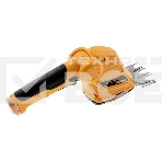 Ножницы-кусторез аккумуляторные Denzel G411 с акк. 3,6В Li-Ion 1,5 А·ч, фото8