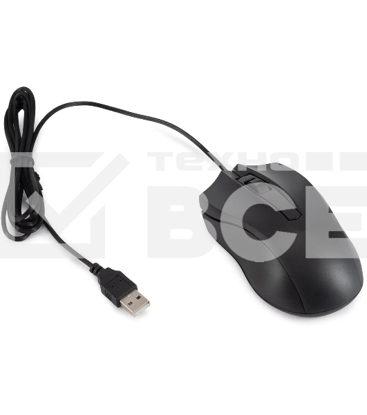 Моноблок Digma Pro Base 23.8' Full HD i3 12100 (3.3) 8Gb SSD 512Gb UHDG 730 CR Windows 11 Pro GbitEth WiFi BT 90W клавиатура мышь Cam черный 1920x1080