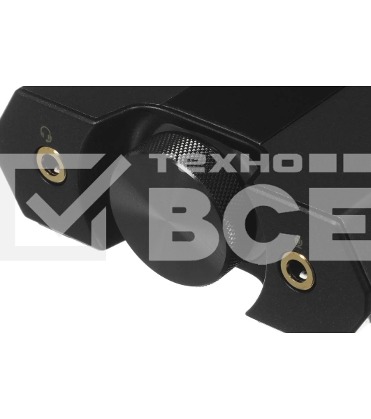 Звуковая карта Creative USB Sound BlasterX G6 (SB-Axx1) 7.1 Ret