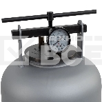 Автоклав Белорусский, Мастерица AU-0127, 27л, фото4