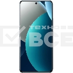 Смартфон Redmi Note 15 Pro 12/256Gb, голубой, фото2