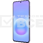 Смартфон Samsung Galaxy A57 5G SM-A576B 8/128Gb сиреневый, фото6