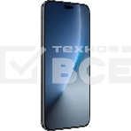 Смартфон HONOR Magic 8 Pro 12Gb, 512Gb, черный графит, фото2