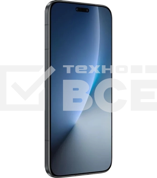 Смартфон HONOR Magic 8 Pro 12Gb, 512Gb, черный графит