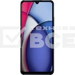 Смартфон Xiaomi Redmi A3 Pro 4/128Gb темно-синий, фото7