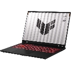 Ноутбук ASUS TUF Gaming A16 FA608UMI-TU172/16'/IPS/AMD Ryzen 7 260/16Gb/512Gb SSD/NVIDIA GeForce RTX 5060/NoOS/серый/2.2kg, фото13