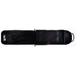 Чехол Hotone Ampero Gig Bag для переноски Ampero (Gig bag), фото2