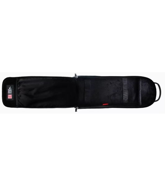 Чехол Hotone Ampero Gig Bag для переноски Ampero (Gig bag)