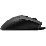 Мышь проводная A4Tech Bloody P90s черный, 8000 dpi, USB, кнопки - 8, фото8