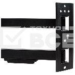Кронштейн для телевизора Arm Media PARAMOUNT-40 черный 26