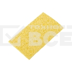Губка для очистки паяльного жала (для ZD-929) 70x40mm 12-0192 Rexant, фото3