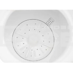 Стиральная машина ВолТера ВТ-СМ1RU, фото3