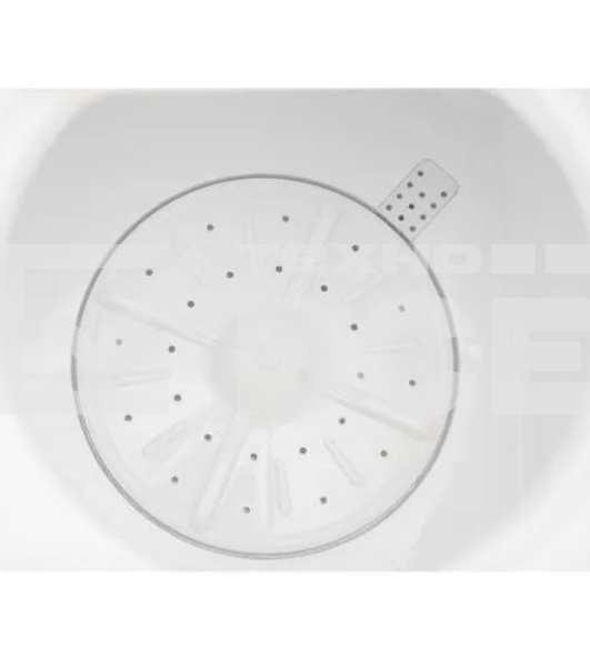 Стиральная машина ВолТера ВТ-СМ1RU