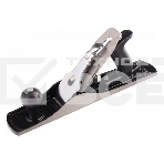 Рубанок Sparta 355x60 мм, металлический, фото2