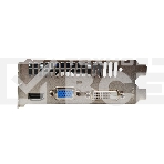 Видеокарта AFOX R7 350 Single Fan 2GB GDDR5 128bit VGA DVI HDMI  RTL{30} (784238), фото3