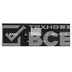 Котел газовый настенный BAXI ECO Nova 1.24F (24 кВт) 1 конт., с закрытой камерой сгорания, фото2