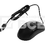 Видеорегистратор IP HIKVISION 16CH DS-7616NXI-K2, фото7