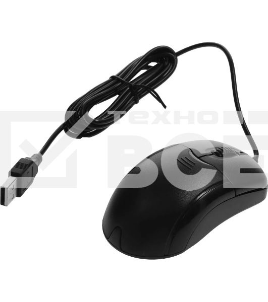 Видеорегистратор IP HIKVISION 16CH DS-7616NXI-K2