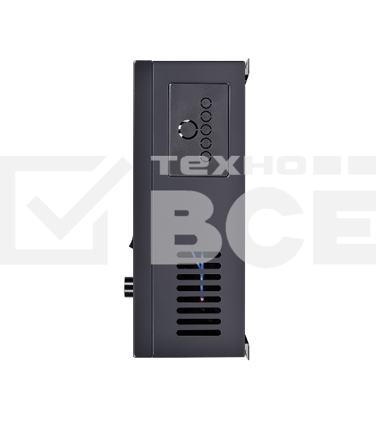 Котел электрический THERMEX Stern 9