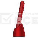 Мобильный телефон Maxvi B21ds up красный, фото13