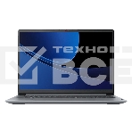 Ноутбук Lenovo IdeaPad Slim 3 16IRU9 16