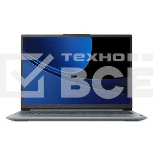 Ноутбук Lenovo IdeaPad Slim 3 16IRU9 16