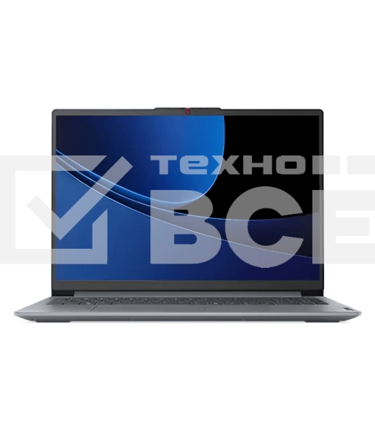 Ноутбук Lenovo IdeaPad Slim 3 16IRU9 16