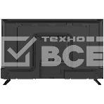 Телевизор Polarline 43