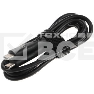 Кабель TopON TOP-TCB 100W-20V 5A