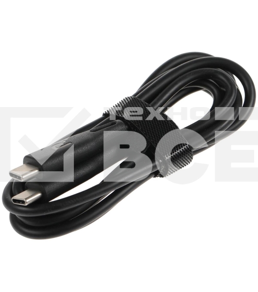 Кабель TopON TOP-TCB 100W-20V 5A