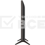 Телевизор LG  55