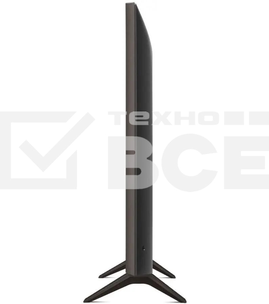 Телевизор LG  55