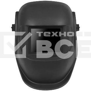 Щиток защитный сварщика Исток 12241