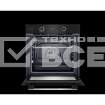 Духовой шкаф Grundig GEDM12300B черный, фото4