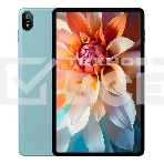 Планшет Blackview TAB 18 12