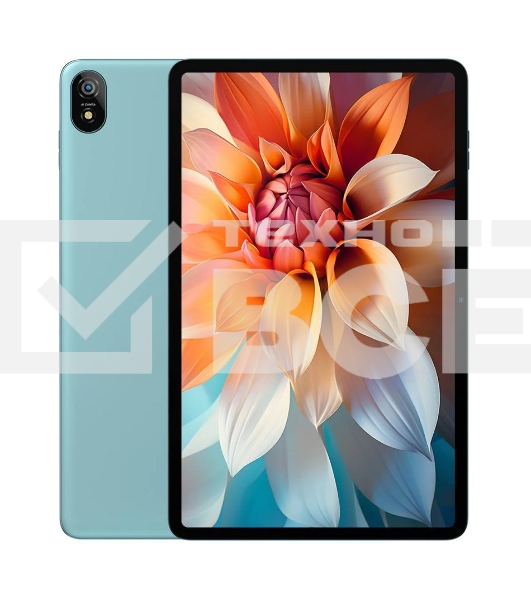 Планшет Blackview TAB 18 12