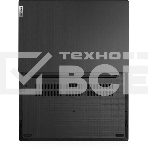 Ноутбук Lenovo V15 G3 IAP черный 82TT005DAK Core i3 1215U 8Gb SSD256Gb Intel UHD Graphics 15.6