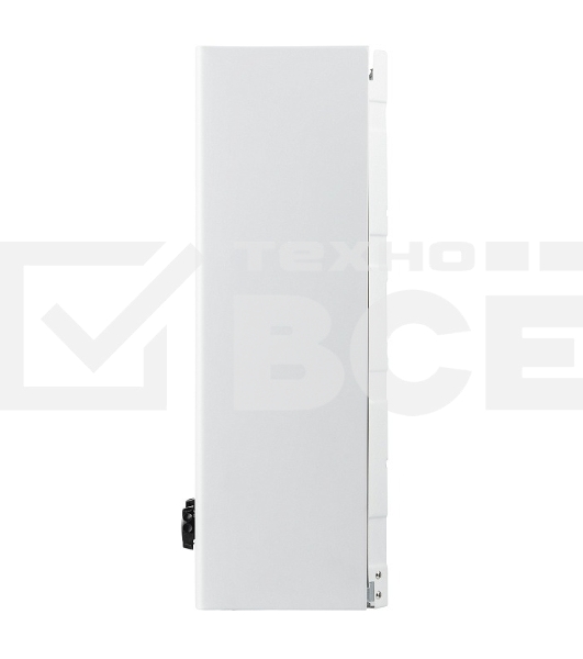 Колонка газовая Royal Thermo GWH 11 Royce