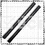 Строительный пылесос Bort BSS-1220 BLACK (93412598) 240/1200 Вт, уборка сухая/влажная, пылесборник мешок/контейнер, 20 л, фото2