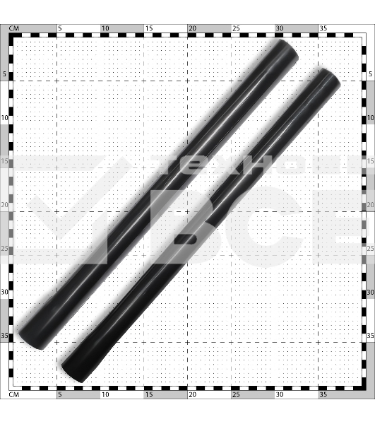 Строительный пылесос Bort BSS-1220 BLACK (93412598) 240/1200 Вт, уборка сухая/влажная, пылесборник мешок/контейнер, 20 л